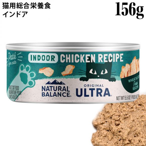 i`oX ChALbg Lbg 156g (32280) [J[̍݌ɌŏI