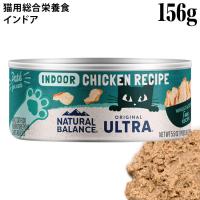 i`oX ChALbg Lbg 156g (32280) [J[̍݌ɌŏI