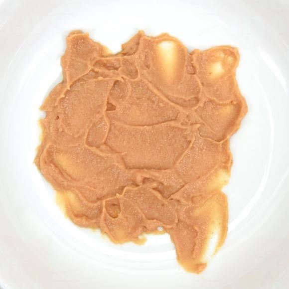 LbgCbg N[~[ ܂&킵 15g~5{ (28429) ^Ez Lp  Catit Creamy