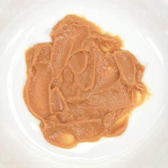 LbgCbg N[~[ ܂& 15g~5{ (28412) ^Ez Lp  Catit Creamy