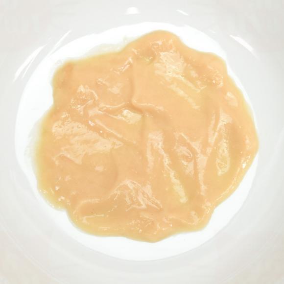 LbgCbg N[~[ `L& 15g~5{ (28436) ^Ez Lp  Catit Creamy