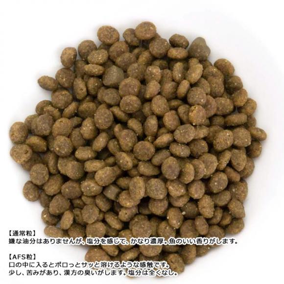 ydlF[J[̍݌ɌŏIztHc@10 ANeBuC Ei[ ANeBu 1.5kg (12331) FORZA10 Lp APA Ö@H hCt[h y|Cg10{z