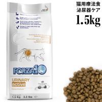 ydlF[J[̍݌ɌŏIztHc@10 ANeBuC Ei[ ANeBu 1.5kg (12331) FORZA10 Lp APA Ö@H hCt[h y|Cg10{z