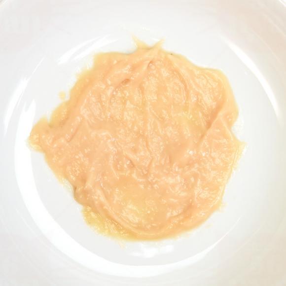 LbgCbg N[~[ T[ 15g~5{ (27866) ^Ez Lp  Catit Creamy