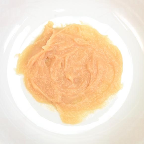 LbgCbg N[~[ `L 15g~12{ (27910) ^Ez Lp  Catit Creamy