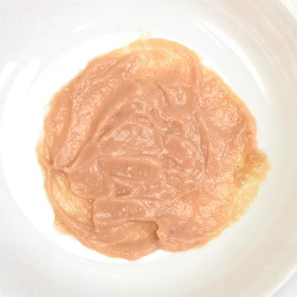 LbgCbg N[~[ ܂ 15g~12{ (27934) ^Ez Lp  Catit Creamy