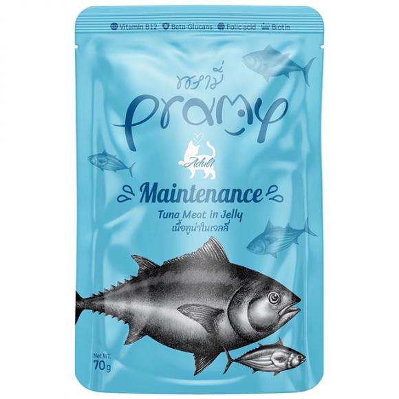 Pramy v~[ ci[[ eiX 70g (44263) NێT|[g SNLp  pE`