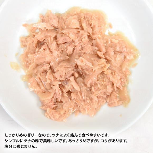 Pramy v~[ ci[[ eiX 70g (44263) NێT|[g SNLp pE`