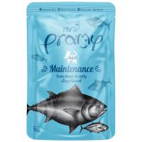 Pramy v~[ ci[[ eiX 70g (44263) NێT|[g SNLp  pE`