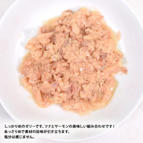 Pramy v~[ ciET[[[ XeACYh 70g (44294) DPA SNLp pE`