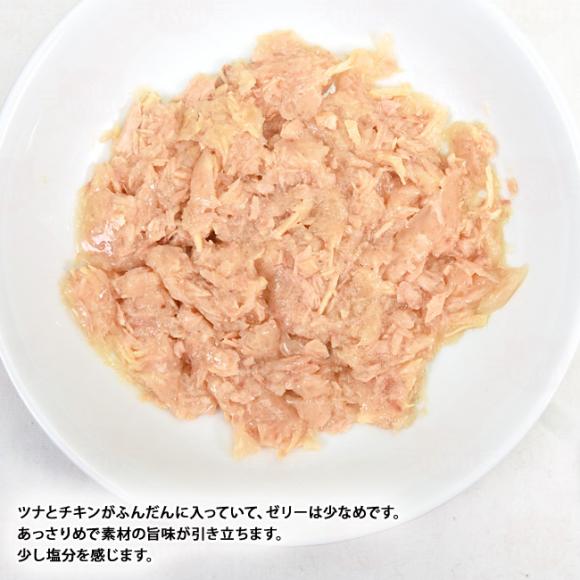 Pramy v~[ ciE`L[[ wA{[ 70g (44270) ыʔro SNLp pE`