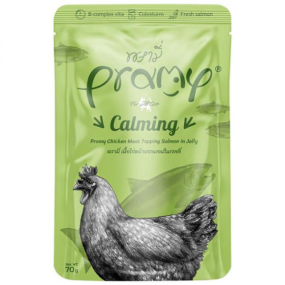 Pramy v~[ `LET[[[ J[~O 70g (44478) ŠNێ SNLp  pE`