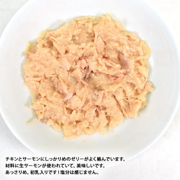 Pramy v~[ `LET[[[ J[~O 70g (44478) ŠNێ SNLp pE`