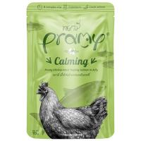 Pramy v~[ `LET[[[ J[~O 70g (44478) ŠNێ SNLp  pE`