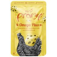 Pramy v~[ `LE`[Y[[ IKvX 70g (44485) IKz SNLp  pE`