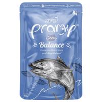 Pramy v~[ ciOCr[ oX 70g (44409) ̒Ǘ SNLp  pE`