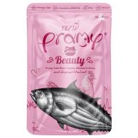 Pramy v~[ ciE`LOCr[ r[eB[ 70g (44430) шێ SNLp  pE`