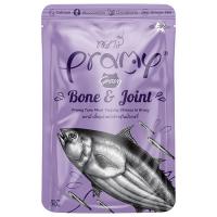 Pramy v~[ ciEVXOCr[ {[WCg 70g (44416) Ɗ֐ SNLp  pE`