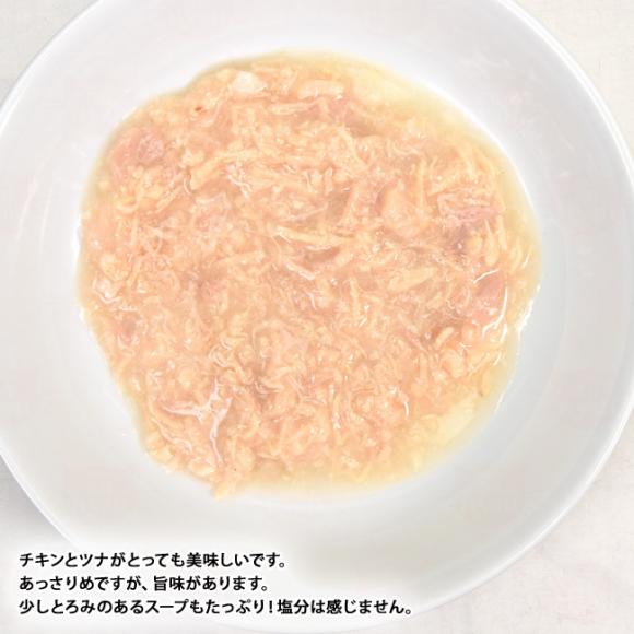 Pramy v~[ `LEciOCr[ }bX 70g (44454) ؓ̌Nێ SNLp pE`