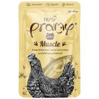 Pramy v~[ `LEciOCr[ }bX 70g (44454) ؓ̌Nێ SNLp  pE`