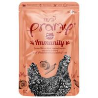 Pramy v~[ `LEjWEJ{`OCr[ C~jeB[ 70g (44447) ƉuT|[g SNLp  pE`