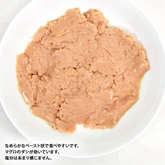 Pramy v~[ ci[X }`r^~ 70g (44232) Lg qLp pE`