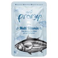 Pramy v~[ ci[X }`r^~ 70g (44232) Lg qLp  pE`