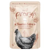 Pramy v~[ `L[X ^EGNXg 70g (44249) Lg qLp  pE`