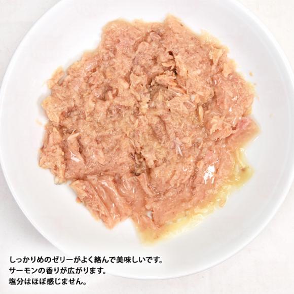 Pramy v~[ ciET[[[ oXGCWO VjA 70g (44393) ĽNێ pE`