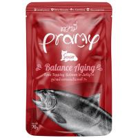 Pramy v~[ ciET[[[ oXGCWO VjA 70g (44393) ĽNێ  pE`