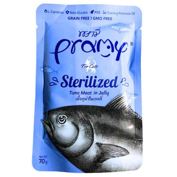 Pramy v~[ ci[[ XeACYh 70g (45437) DPA SNLp  pE`