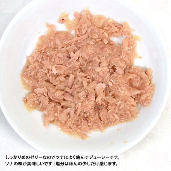 Pramy v~[ ci[[ XeACYh 70g (45437) DPA SNLp pE`