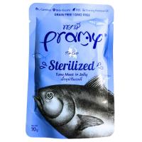 Pramy v~[ ci[[ XeACYh 70g (45437) DPA SNLp  pE`