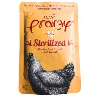 Pramy v~[ `L[[ XeACYh 70g (45413) DPA SNLp  pE`