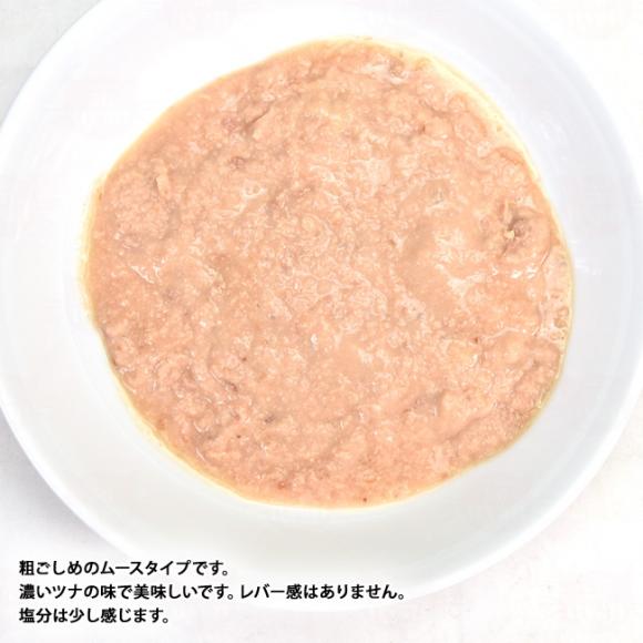 Pramy v~[ ~bhiCg `LEci[X 80g (44843) h{H 1Έȏ Lp pE`