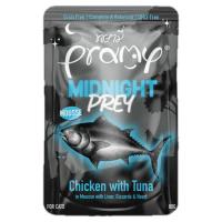 Pramy v~[ ~bhiCg `LEci[X 80g (44843) h{H 1Έȏ Lp  pE`