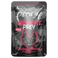 Pramy v~[ ~bhiCg `L[X 80g (44836) h{H 1Έȏ Lp  pE`