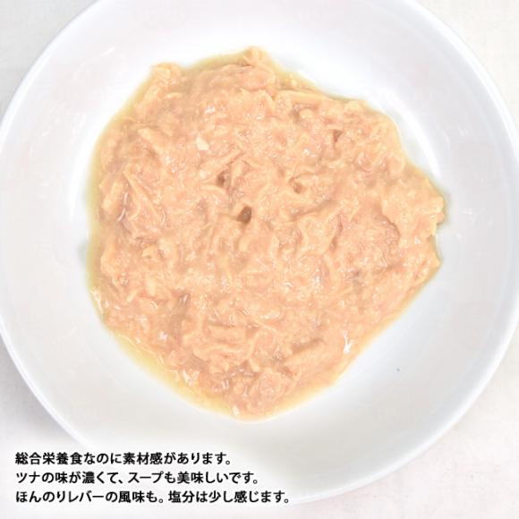 Pramy v~[ ~bhiCg `LEci uCd 80g (44805) h{H 1Έȏ Lp pE`