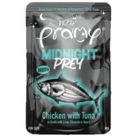 Pramy v~[ ~bhiCg `LEci uCd 80g (44805) h{H 1Έȏ Lp  pE`