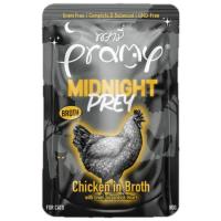 Pramy v~[ ~bhiCg `L uCd 80g (44799) h{H 1Έȏ Lp  pE`