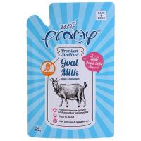 Pramy v~[ M~N ƃ[[[ 60g (44713) 1TԈȏ̌Lp~N  pE`