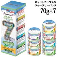 VOl`[7 O[r[ Lbgjbv EB[N[pbN 70g~7 (84697) SNLp EFbgt[h ʋl