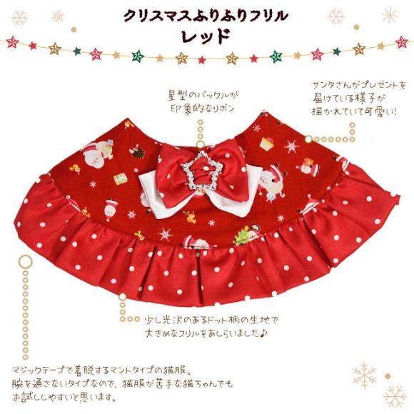 ^b`R[f NX}Xӂӂt SɂIWi ʂȂL