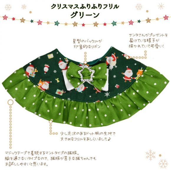 ^b`R[f NX}Xӂӂt SɂIWi ʂȂL