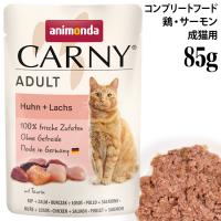 Aj_ J[j[pE` {ET[ 85g (83086) Lp EFbgt[h