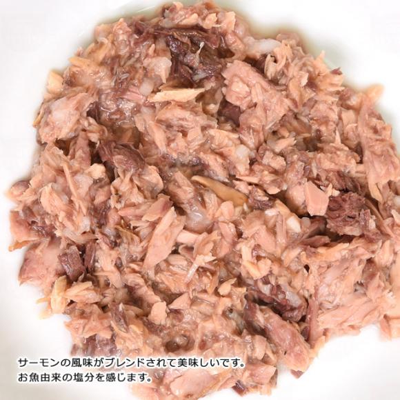 yAFʉݓ ܖ2027N1021zCHEF VFt ciET[ 80g Lp (85383) 