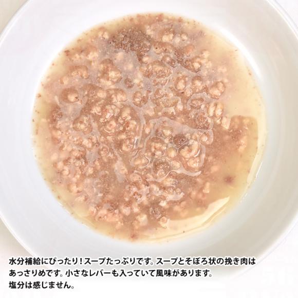 ZNgoXPlus {҂X[vd A_g 40g (04190) Lp EFbgt[h pE` Y