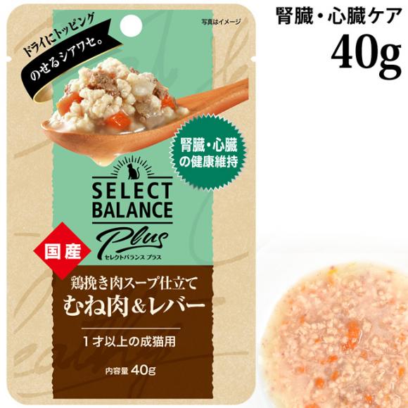 ZNgoXPlus {҂X[vd tEŠNێT|[g 40g (04206) Lp EFbgt[h pE` Y