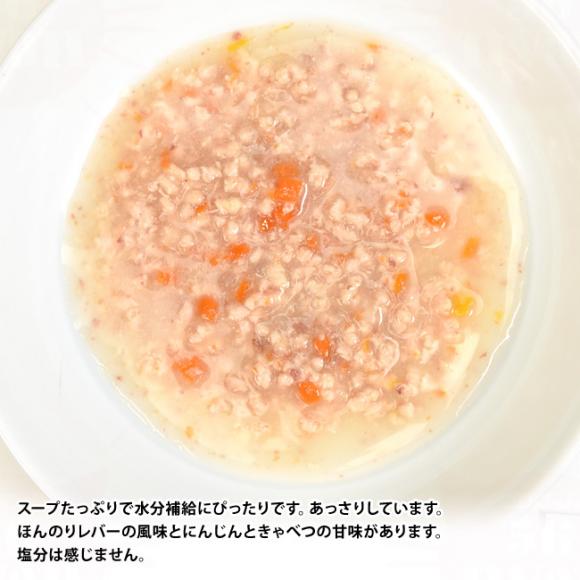 ZNgoXPlus {҂X[vd tEŠNێT|[g 40g (04206) Lp EFbgt[h pE` Y