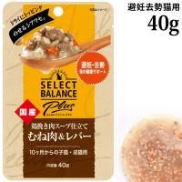 ZNgoXPlus {҂X[vd DĚNT|[g 40g (04213) 10̎qLELp EFbgt[h pE` Y